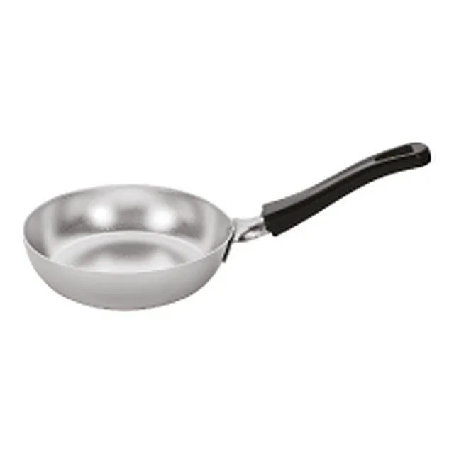Alüminyum Tava 20 cm