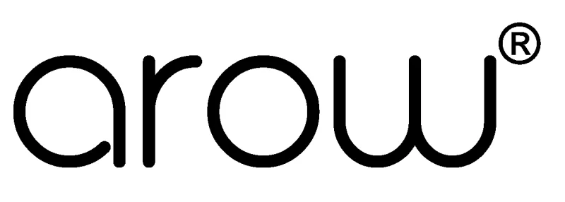 Arrow
