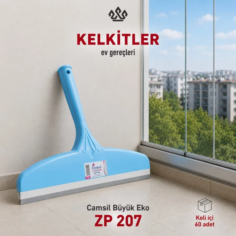 CAMSİL BÜYÜK EKOX60