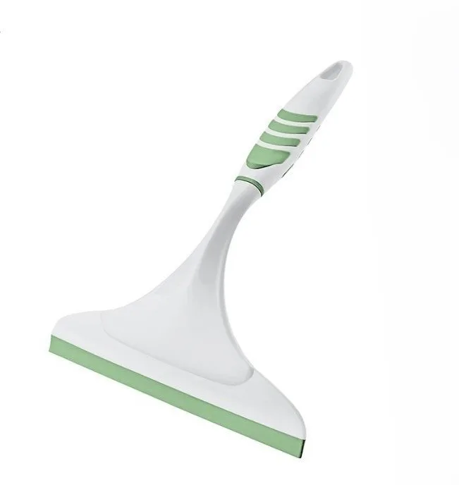 CAMSİL SOFTON 19CMX24
