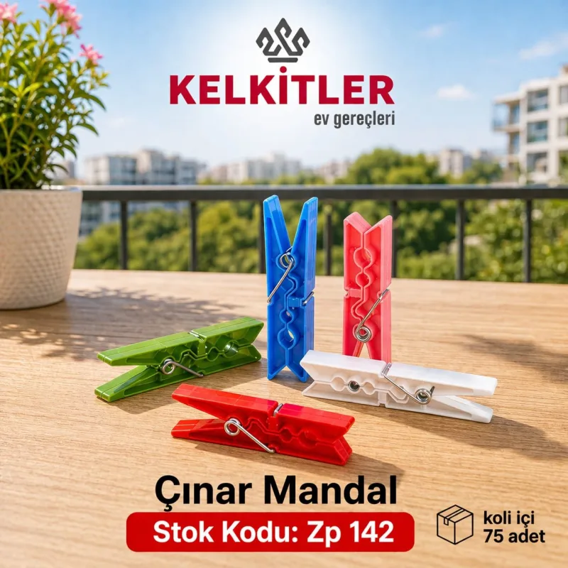 ÇINAR MANDALX75