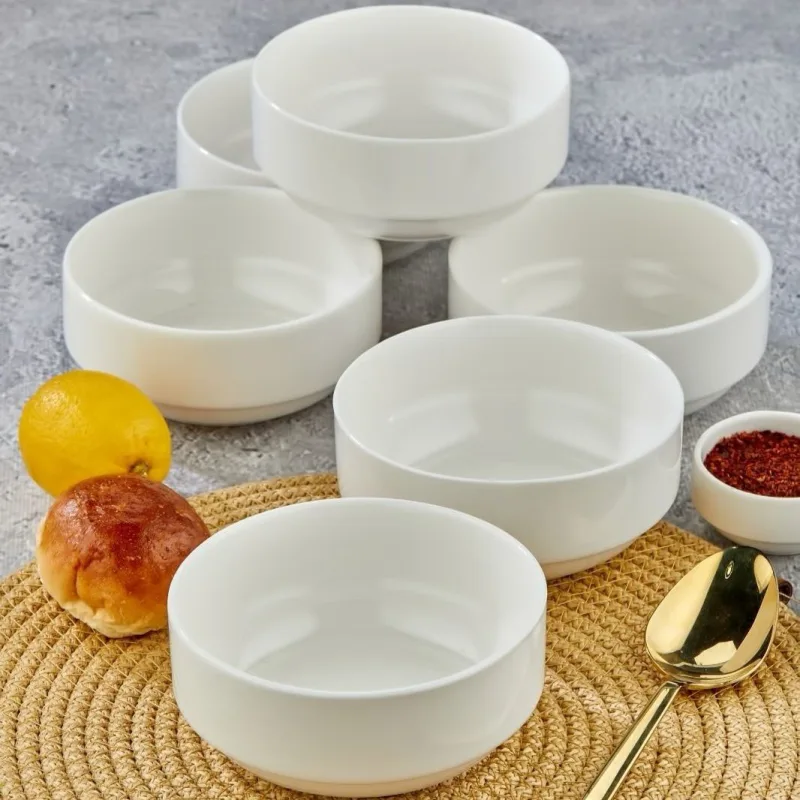 CKR KASE PORSELEN 6LI JOKER 12CMX12