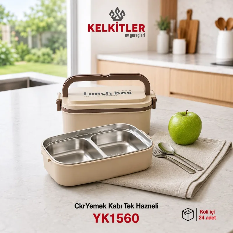 CKR YEMEK KABI TEK HAZNELİX24