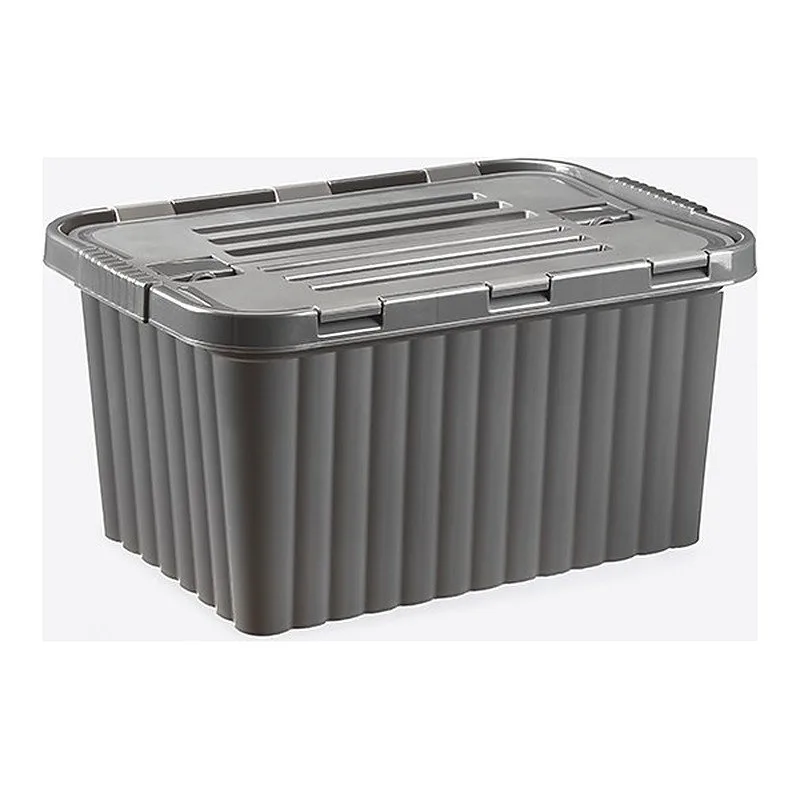 Dünya Plastik Split Box 10 L