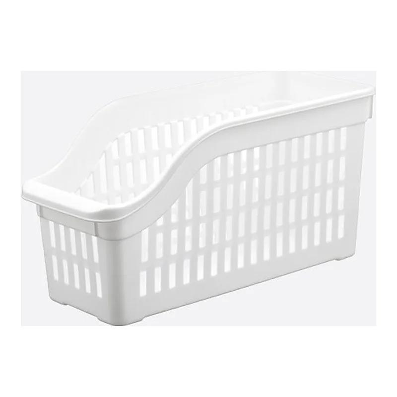 Dünya Plastik Step Organizer