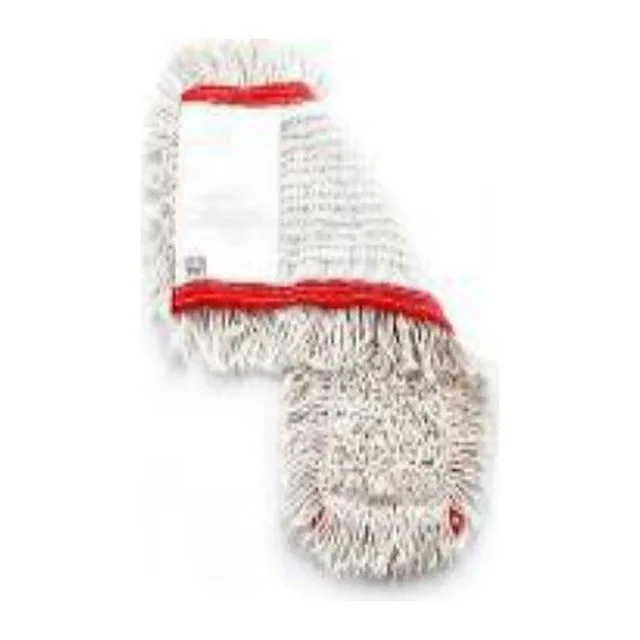 Ekstra Nemli Mop Yedeği 40 cm