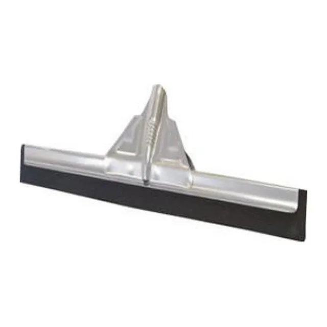 Endüstriyel Metal Yersil 75 cm