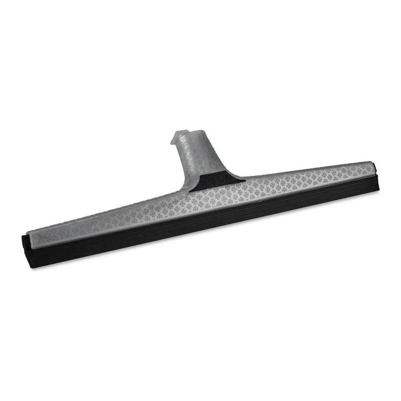 Flora 2000 Yersil 40 cm Plastik Yer Paspası