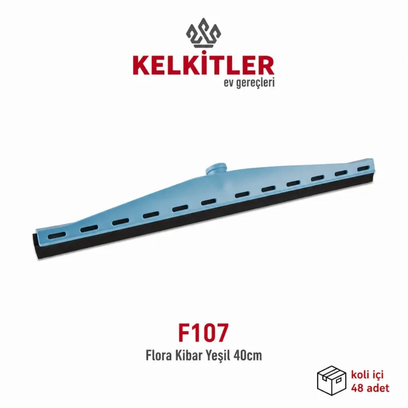 FLORA KİBAR YERSİL 40CMX48