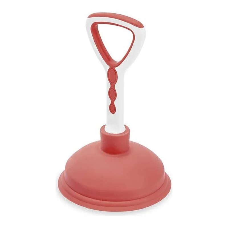 Flora Softline Lavabo Pompası Çok Renkli
