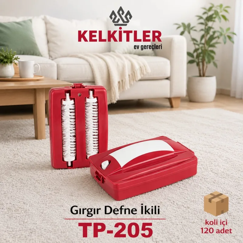 GIRGIR DEFNE İKİLİX120
