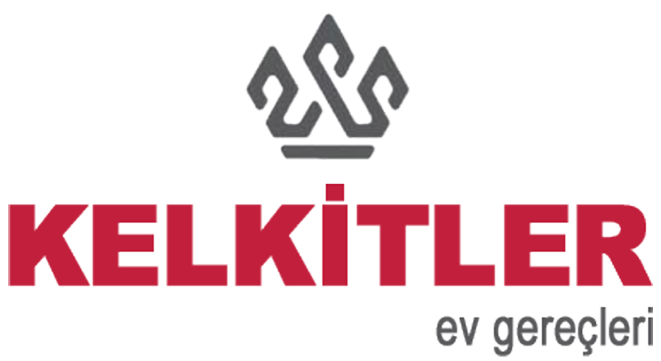 Kelkitler Toptan
