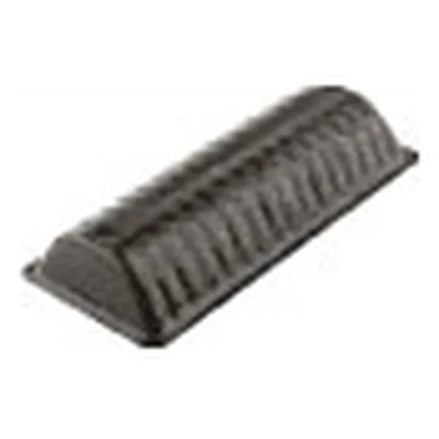 Granit Baton Kek Kalıbı 33 cm