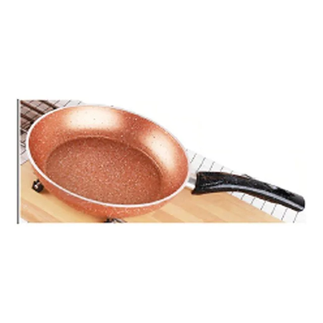 Granit Defne Ezme Tava 20 cm