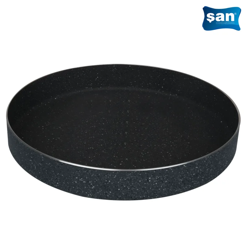 Granit Fırın Tepsi 34 cm