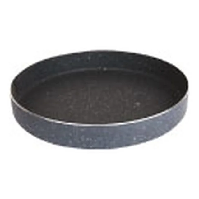Granit Fırın Tepsi 36 cm