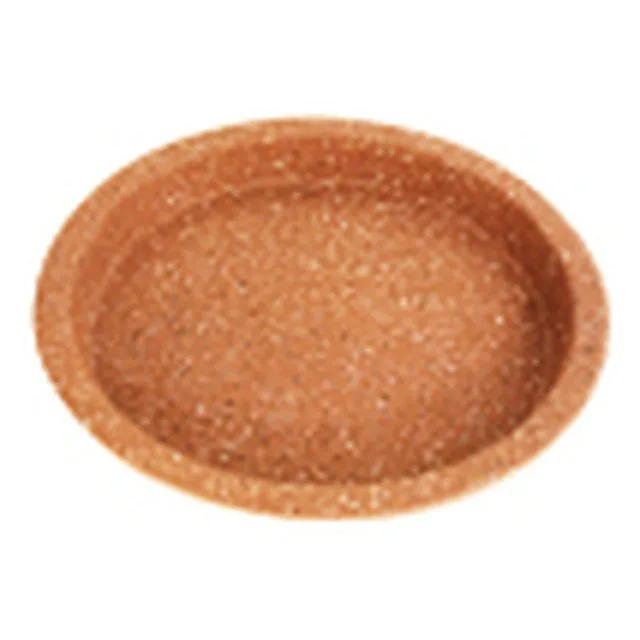 Granit Kesme Künefe Tepsisi 35 cm