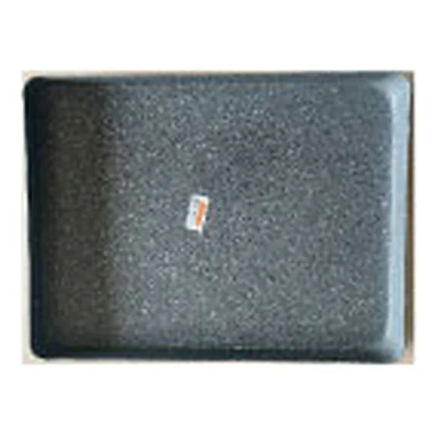 Granit Köşeli Tepsi 40x30 cm