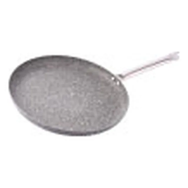 Granit Krep Tava 24 cm