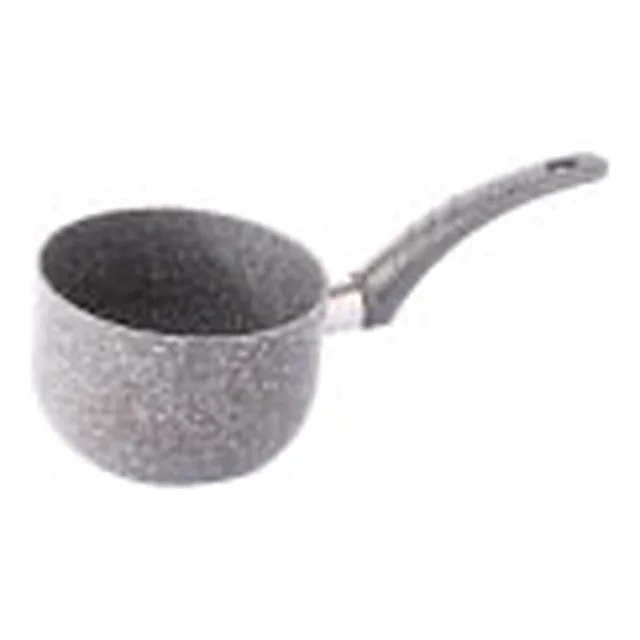 Granit Sütlük 14 cm