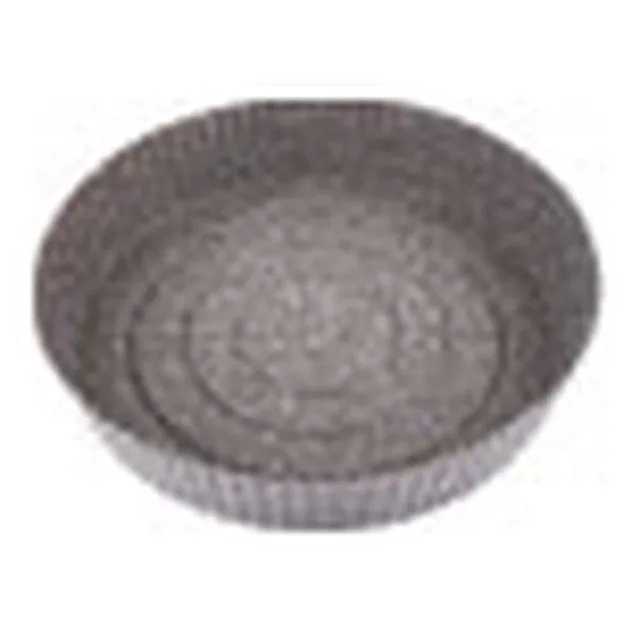 Granit Tart Kalıbı 25 cm
