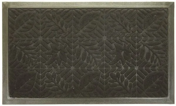 Halı Paspas 40x60 cm