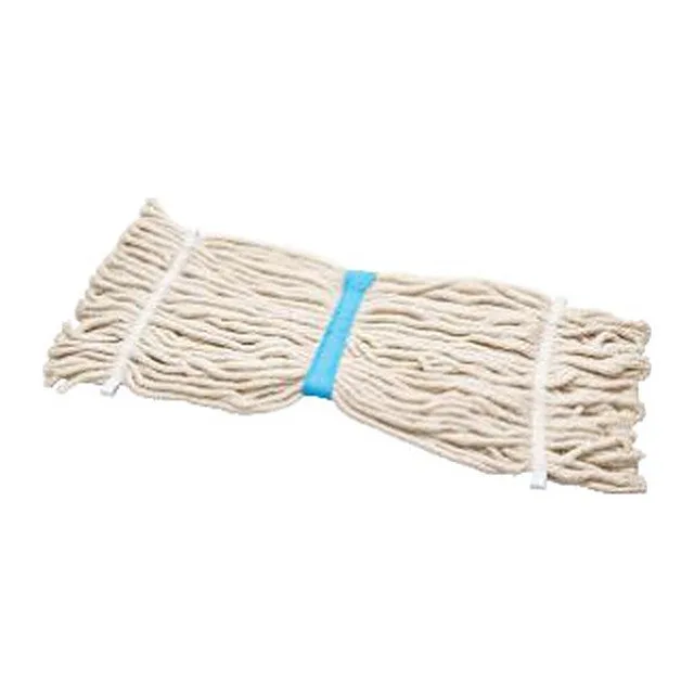 Islak Mop Geniş