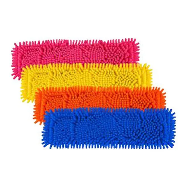 İthal Makarna Mop 50 cm