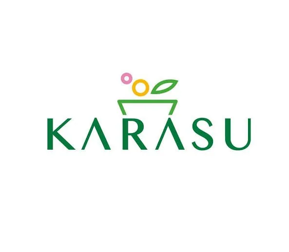 Karasu