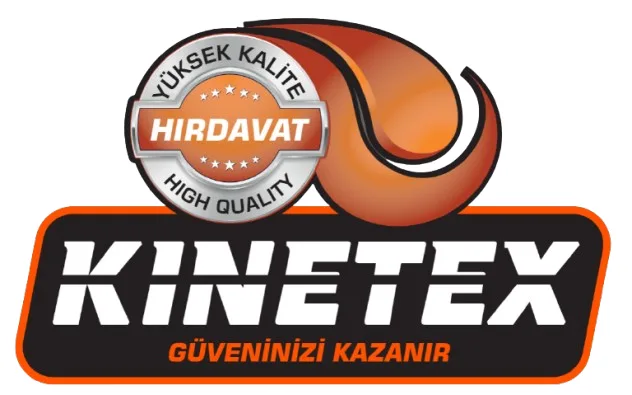 KINETEX HIRDAVAT