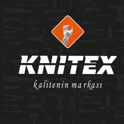 KNITEX