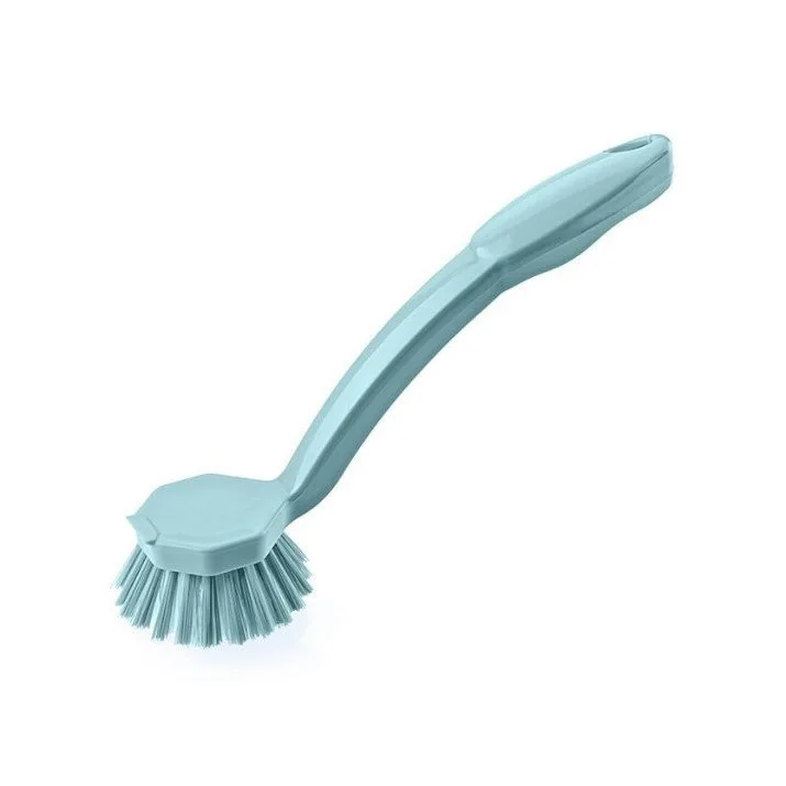Titiz Petek Lavabo Fırçası TP-108 Banyo Temizliği