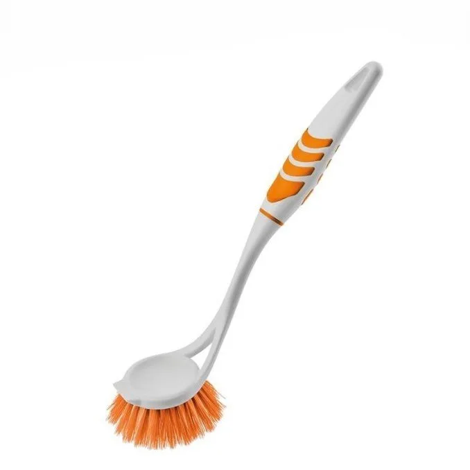 LAVABO FIRÇASI SOFTONX24