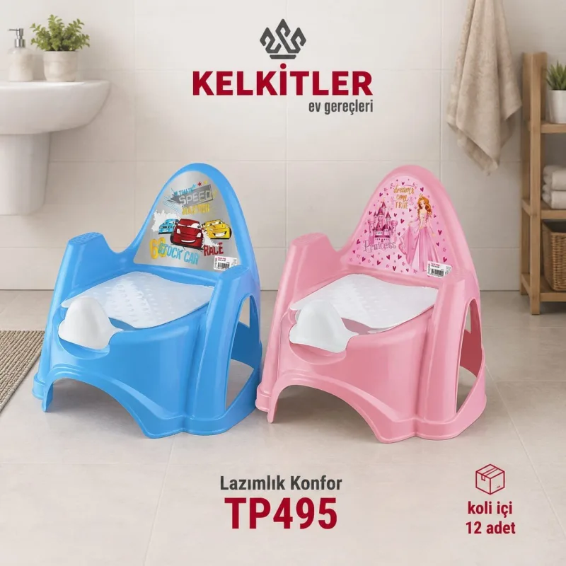 LAZIMLIK KONFORX12