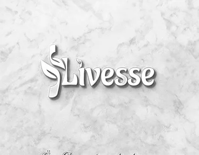 Livesse