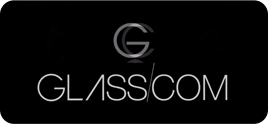Glasscom