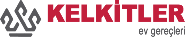 Kelkitler