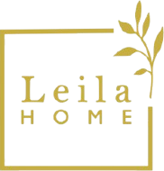 Leila