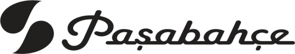 Paşabahçe