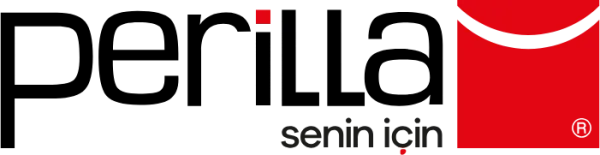 Perilla