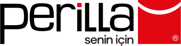 Perilla