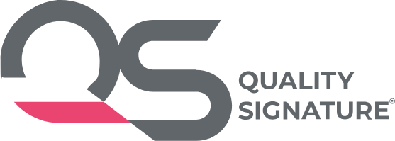 QS