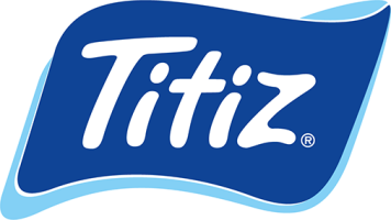 Titiz