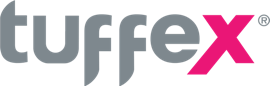 Tuffex