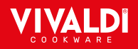 Vivaldi