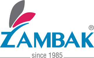 Zambak