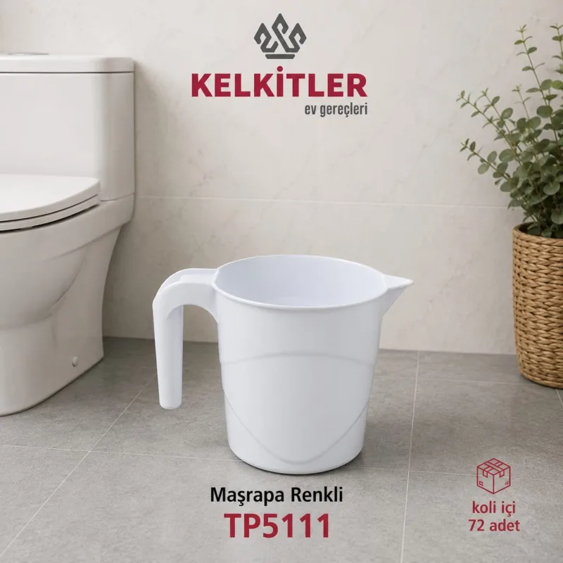 MAŞRAPA RENKLİX72