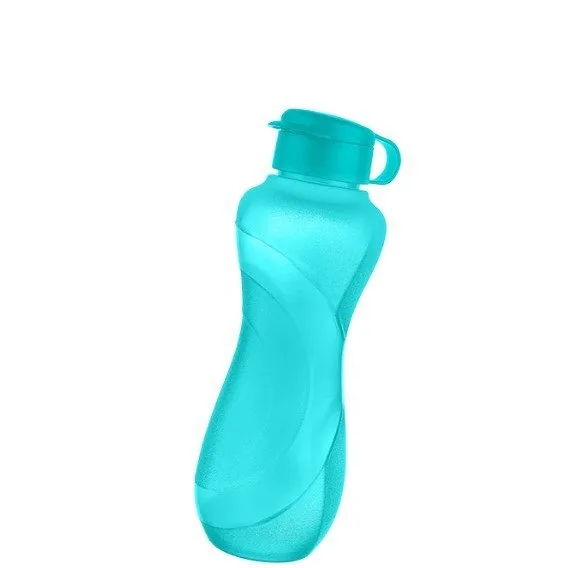 MATARA WATERFRESH 1500MLX12