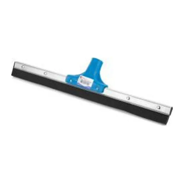 Metal Yersil (Eko) 75 cm