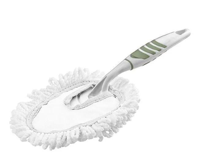 MİKROFİBER TOZ ALICIX21